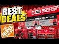 Best Deals Home Depot