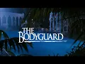 Download Lagu The Bodyguard (1992) | Ambient Soundscape