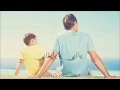 Download Lagu O my Father يا أبي - صابر الرباعي