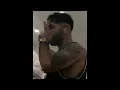 HEİJAN - İNAN BANA & KURDİSH MİX #heijan #kurdish #mix
