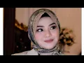 Download Lagu Indonesian Songs \