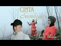 Download Lagu Cinta samarga / Yenti Lida / tapsel terbaru