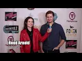 Do Us Part - Reed Arnold Festival Interview 2025
