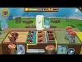 Download Lagu SpongeBob Krusty Cook Off Sandy's BBQ Level 2