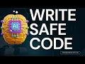 Master Exception Handling in Python Create Custom Exceptions using Class Urdu Hindi