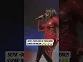 Download Lagu JURUS ATIK CB KETIKA DI PANGGUNG #trending #live #song #concert #music #comedy #shortvideo #shorts