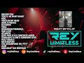 Download Lagu Breakbeat Mix English Indo Mix Golden Crown Beggin You X You'll Be In My Heart | Req By SW VOL.07