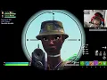 FINEST S REALISTIC 1V1-4V4V4V4 Map Code