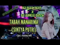 Download Lagu DJ Tabah Manarima - Cipt. Andrey MS - DJ Lagu Dayak Terbaru 2023