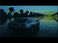 Download Lagu 𝔚𝔞𝔳𝔳𝔢𝔰 - 𝔑𝔦𝔫𝔢 𝔦𝔰 𝔊𝔬𝔡（ ｓｌｏｗｅｄ ＆ ｒｅｖｅｒｂ ）