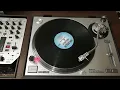 Bob Sinclar  - World Hold On (Extended Club Mix) 2006