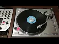 Download Lagu Bob Sinclar  - World Hold On (Extended Club Mix) 2006