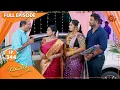Download Lagu Kayal - Ep 344 | 21 November 2022 | Tamil Serial | Sun TV