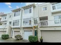 12900 Jack Bell Drive Richmond BC