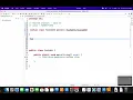 Sealed Classes - Java 15