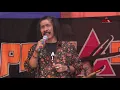 Gus Lucky GELANDANGAN PRIMADONA HoHa