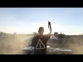 Flosstradamus & TroyBoi // Soundclash // MDBP 2014, Calgary 2014