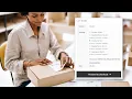 How Small Businesses Can Save on Shipping with Canada Post