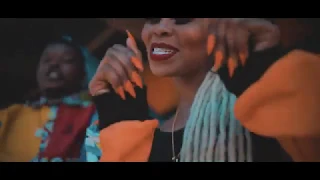 kaygee da king x bizizi kokota offcial music video