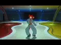 【爽快に】ブレインロット 歌ってみた ver.Sou