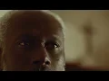 Summer Clothes - Michael Kiwanuka
