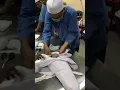 Lagu Video 1(kafan)Kematian anak syurga yang ditangisi.allahuakhbar!