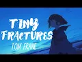Download Lagu Tom Frane - tiny fractures song lyrics