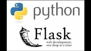 Flask tutorial part 3 FLASK POST AND GET Python Web Development Flask PULKIT PY