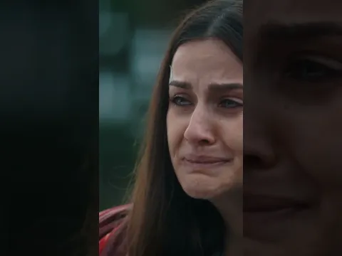 Nefes darmadağın oldu! #senanlatkaradeniz