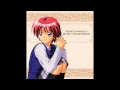 Tokimeki Memorial 2 Music Collection 2 - Minami no Machi no Guitarist