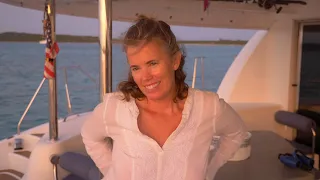 Under attack!! Thunderstorms and flies oh my!