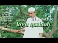 Download Lagu KUMPULAN LAGU QASIDAH_ALI WAFI