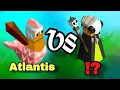 Polytopia Tribes Skins IRL FINALE