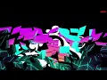 Download Lagu A M I G O  Dance in Unity 2025