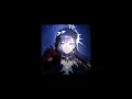 Download Lagu LOVE POTIONS EXTENDED OUTRO (looped/slowed/reverb) - BJ LIPS, PRINCESS PAPARAZZI