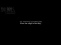 Download Lagu In Flames - State of Slow Decay [Lyrics in Video]