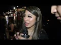 Best of Bentleys Bar Public Interviews