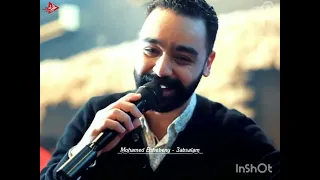 ذك ري ات ك داب ه محمد الشبيني   وعبسلام   دندنها