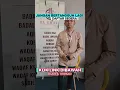 Download Lagu SEMPURNAKAN RUKUN ISLAM KE 5 BUAT ARWAH TERSAYANG