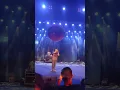 Abyusif - fen el dawa "live" ابيوسف - فين الدوا لايف