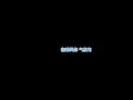 Nancy Kwai- Look into my eyes (Official Music Video) -歌詞版(￼6)