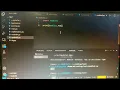 day 12 Python reuse other people programme or your programme