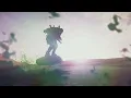 Download Lagu Death Stranding 2 - Let's Not Say Another Word - Grimm Grimm