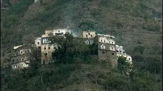 شدت خيول العوالق ابيات مختارة وقد يجمع الله الشتيتين ـ محمد ابو نصار 