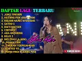 Download Lagu YENI INKA \