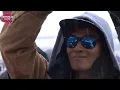 MATTN, Klaas & Roland Clark - Children | Live at Tomorrowland Winter 2019