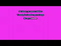 Sin Llorar - Yuridia (Karaoke)