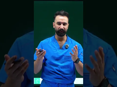 دفعة ٢٦ ما انساكم ابد بالدعاء #الاحياء