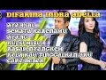 Download Lagu FULL LAGU DIFARINA INDRA - AYAH IBU - SEMATA KARENAMU OM ADELLA
