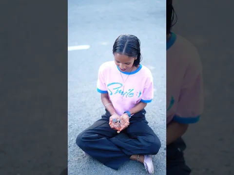 New business | #funny | #viral #shortvideo #shortsfeed #youtubeshorts #shorts 